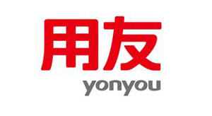 brand images