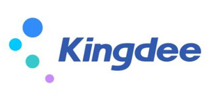 brand images
