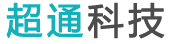 Mobile logo
